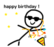 844702928