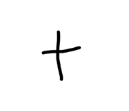 844703193