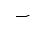 844703194