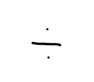 844703195