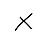 844703196