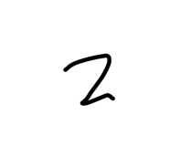 844703197