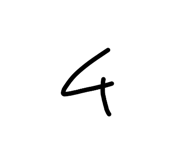 844703199