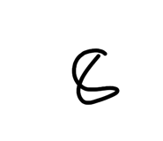 844703202