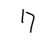 844703203