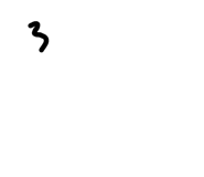 844703206
