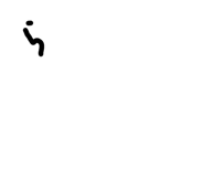 844703210