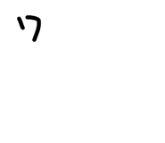 844703211