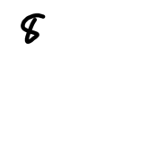 844703214