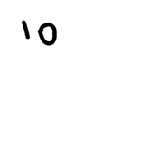 844703216