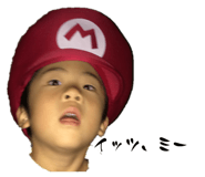 844703391