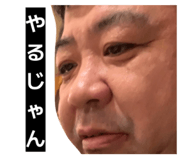 844703436
