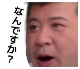 844703440