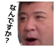 844703440