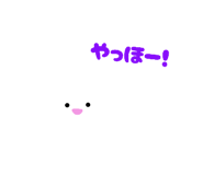 844703484