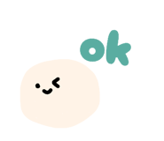 844703494