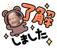 844703549