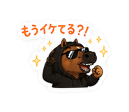 844703659