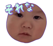 844703684