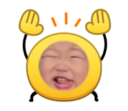 844703798