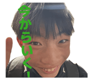 844703804