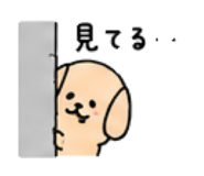 844703819