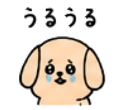 844703821