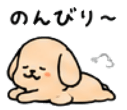 844703823