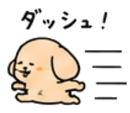 844703826