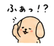 844703829