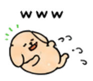 844703834