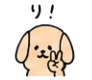844703836