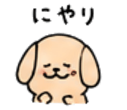 844703838