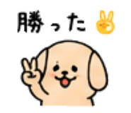 844703840