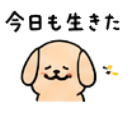 844703841