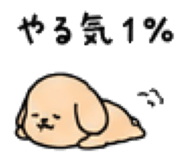 844703844