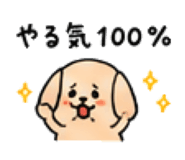 844703845
