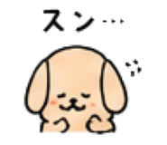 844703846