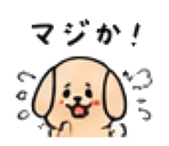 844703852