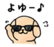 844703853