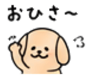 844703855