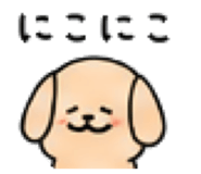 844703856