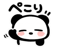 844703908