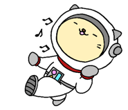 844704013