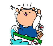 844704021