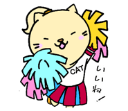 844704027