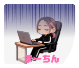 844704036