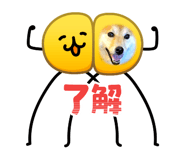 844704075