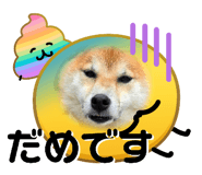 844704078