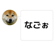844704104